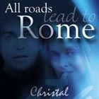 All roads lead to Rome