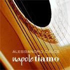 napoletiamo